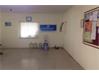 Commercial Office Space for Sale in Telangana